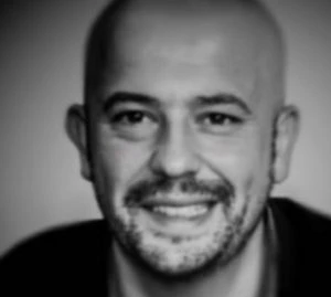 Fabrice Sorgi